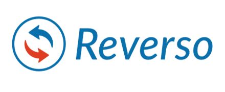 revserso|reverso company.